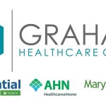 graham logo