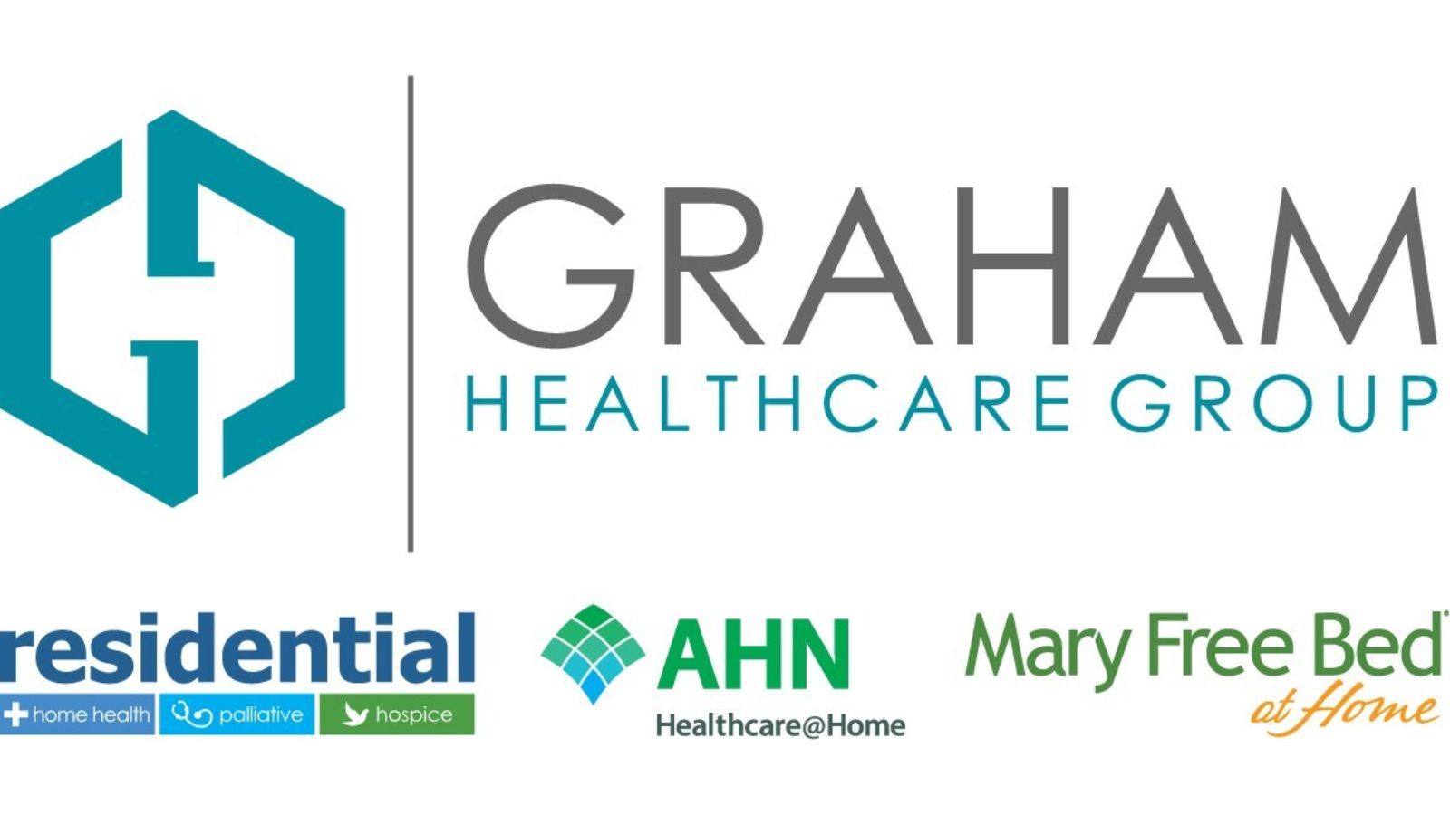 graham logo