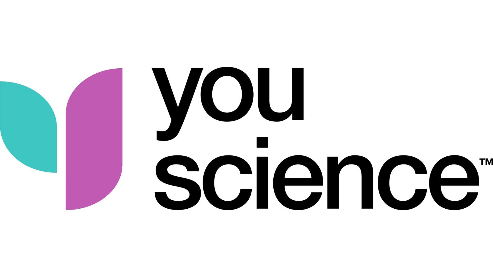 you science logo