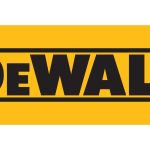 dewalt logo