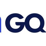 gqr logo