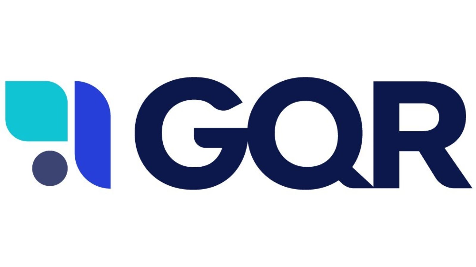 gqr logo