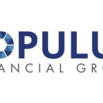 populus logo