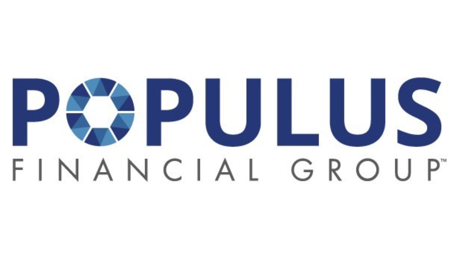 populus logo