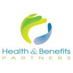 health benefits logo