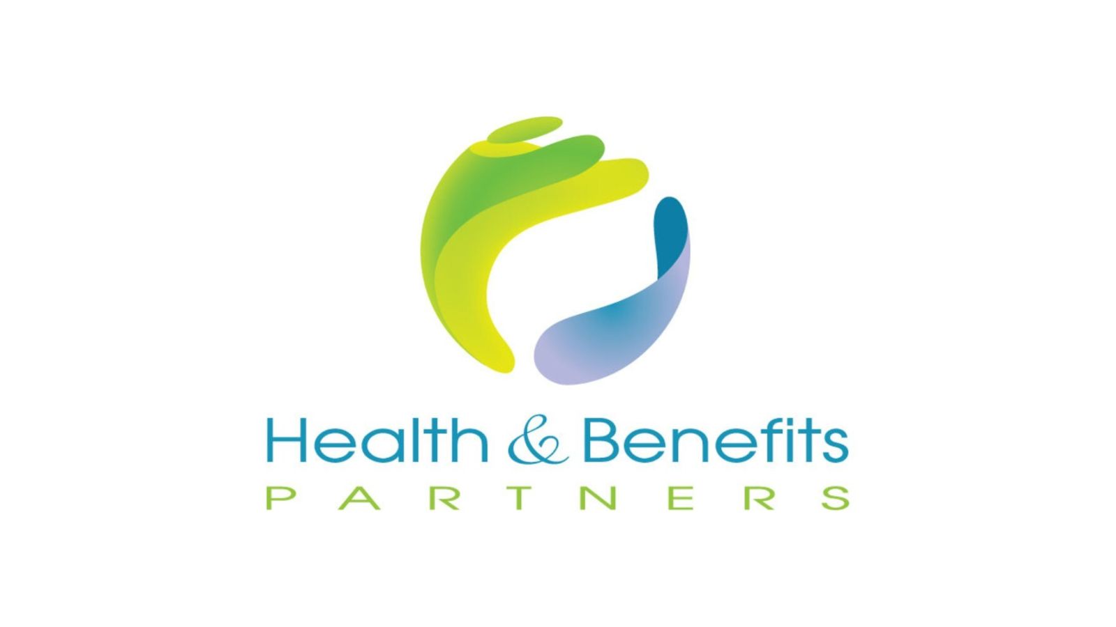 health benefits logo