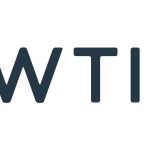 wtia logo