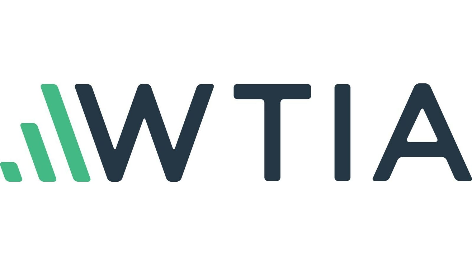 wtia logo