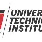 ut logo