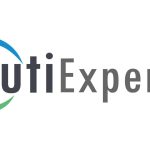 sutiexpense logo