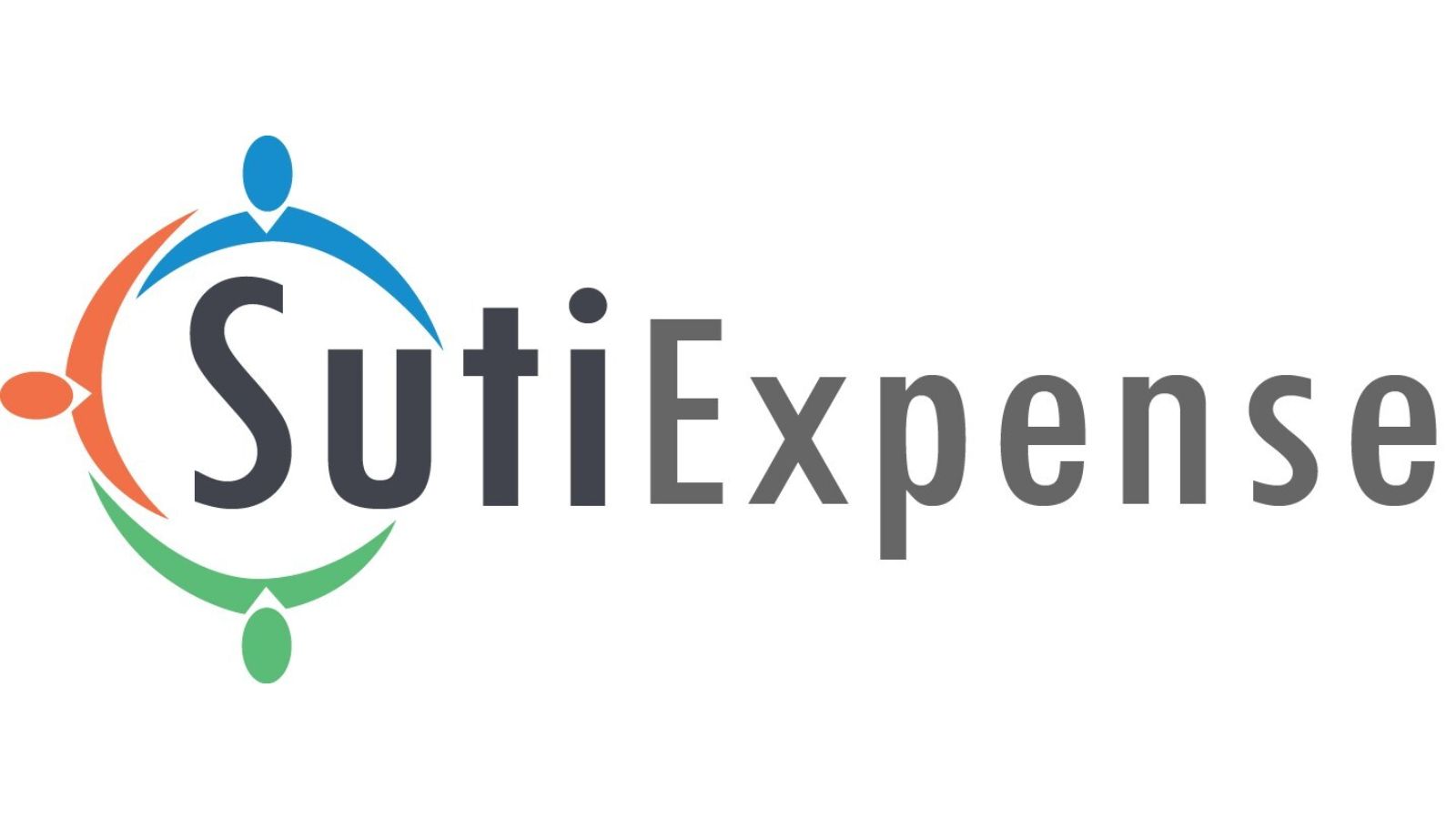 sutiexpense logo