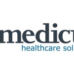 medicus logo