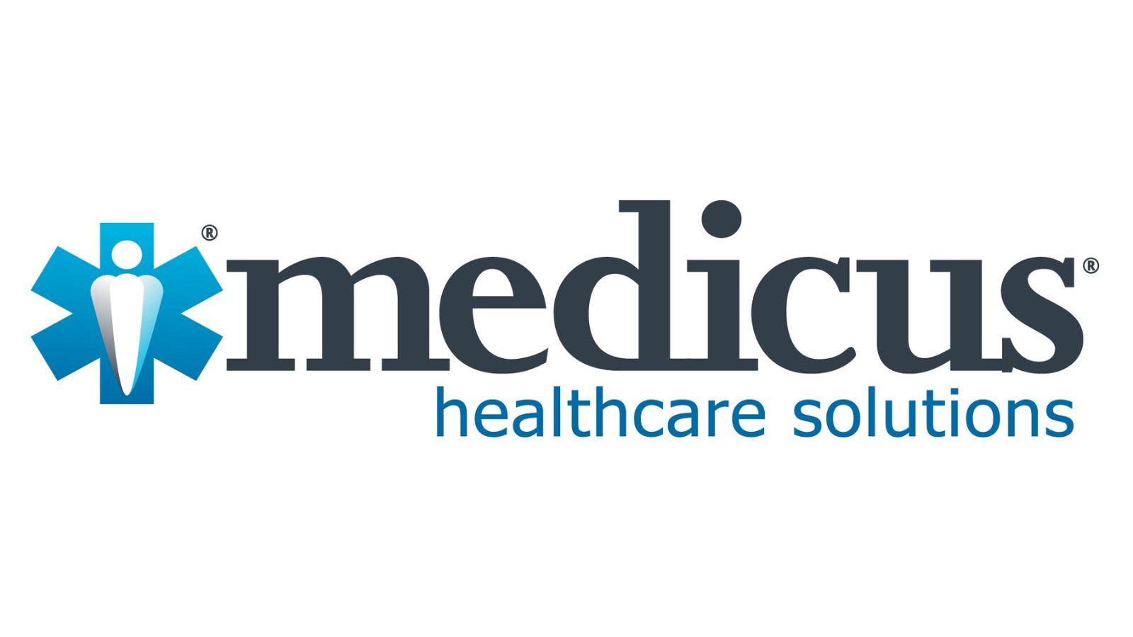 medicus logo