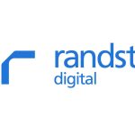 randstad logo