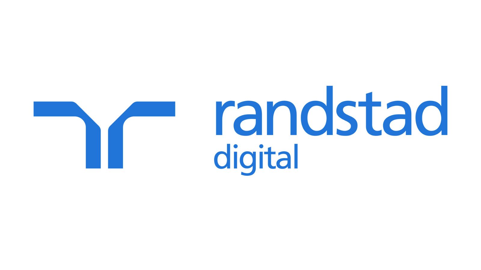 randstad logo