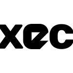 execo logo