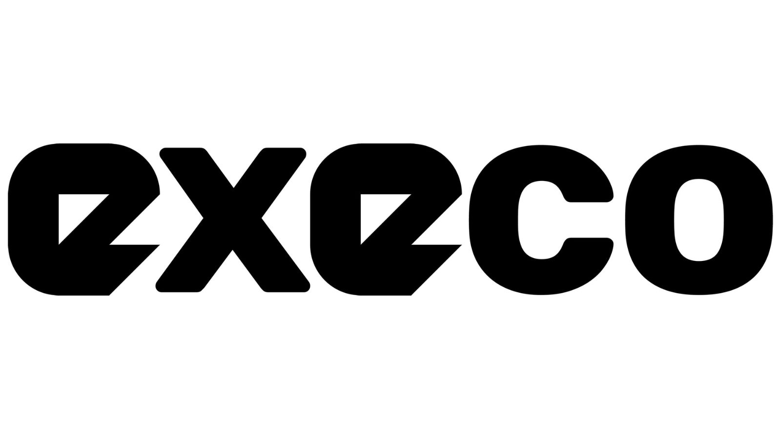 execo logo