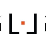 gl logo