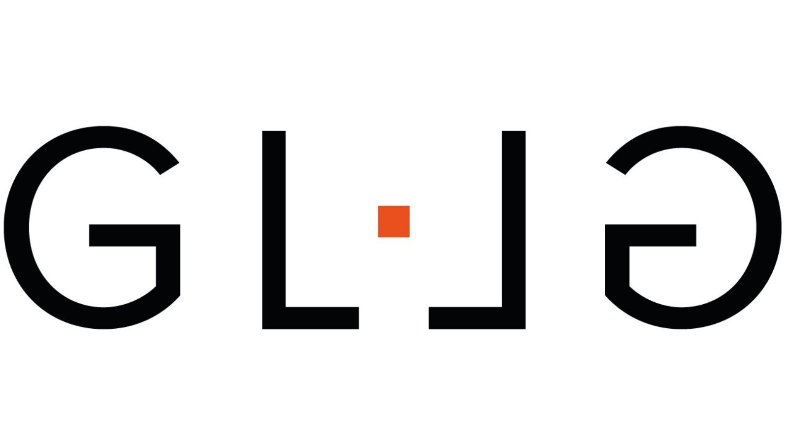 gl logo