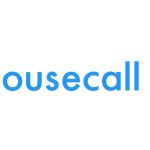 housecall pro logo