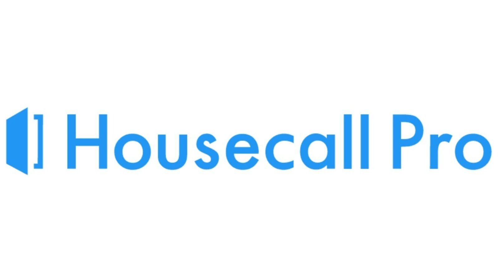 housecall pro logo