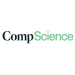 compscience logo