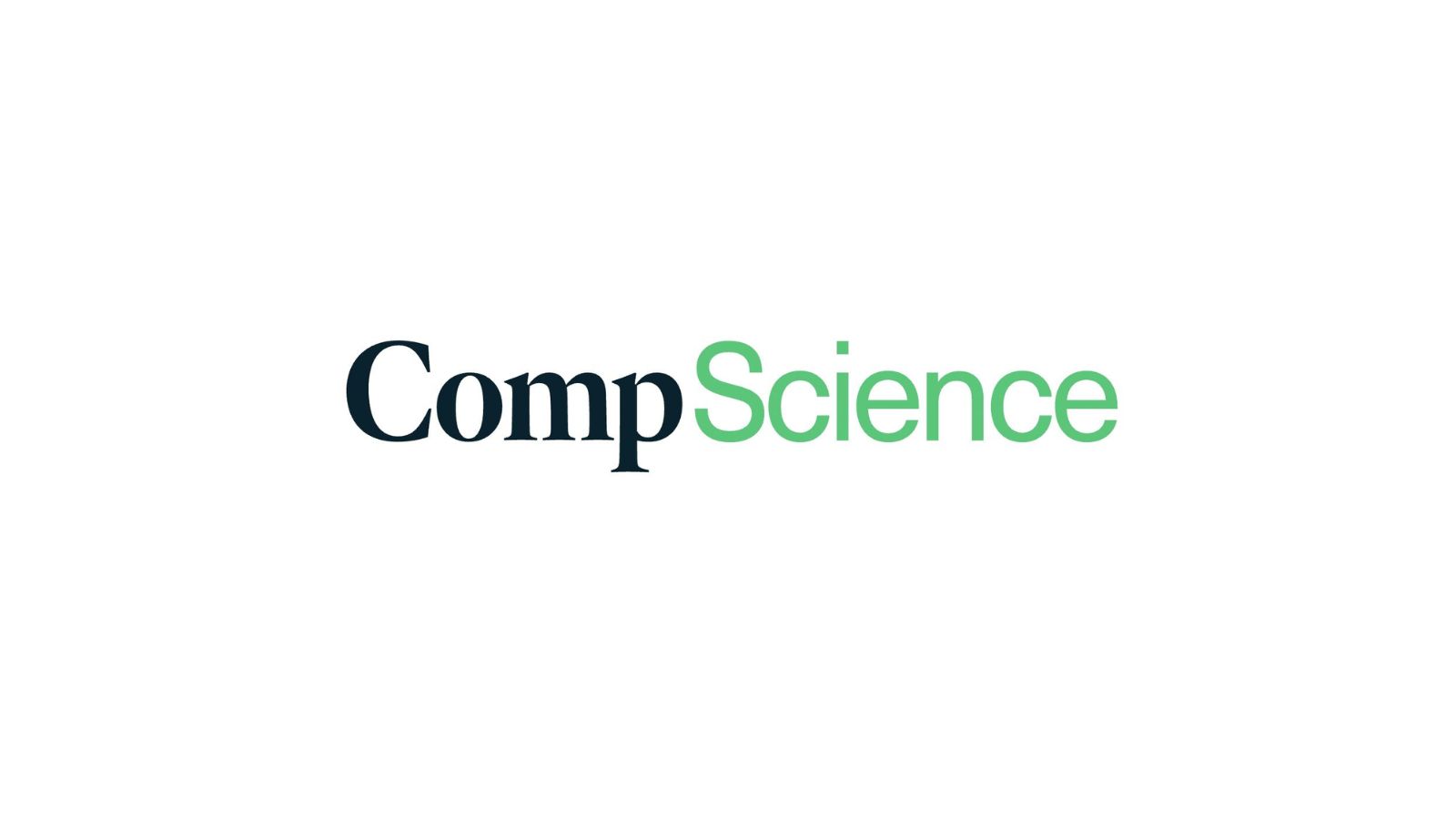 compscience logo