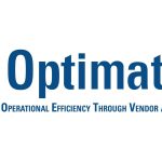 optimatum logo