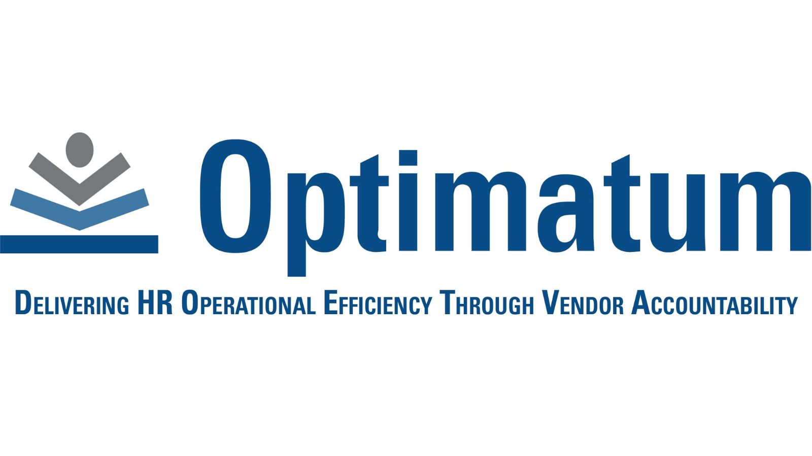 optimatum logo