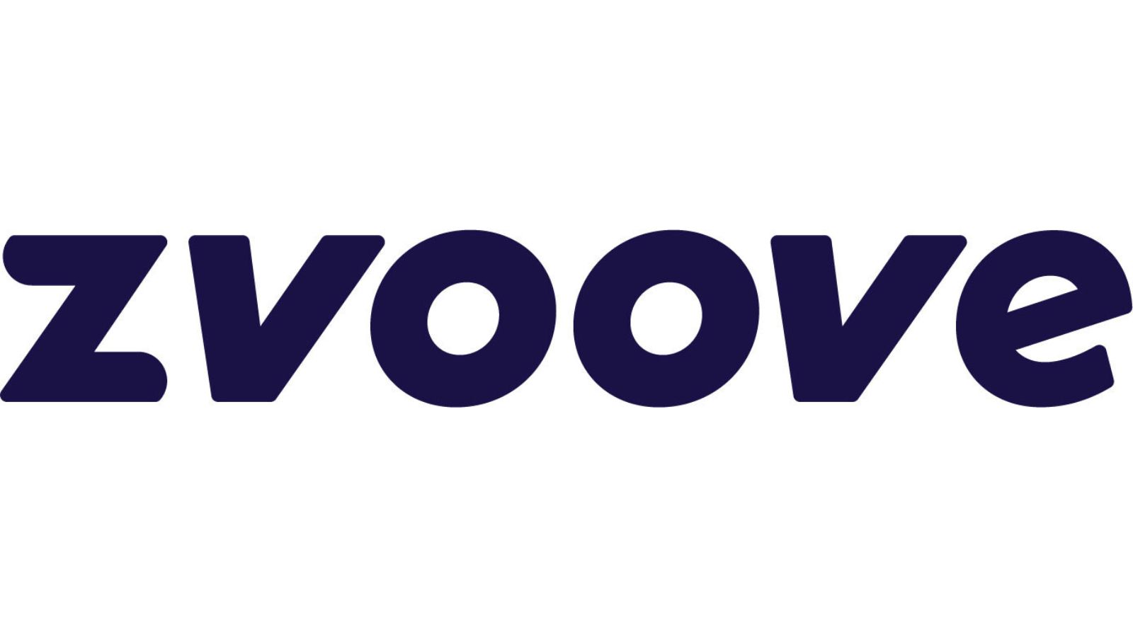 zvoove logo