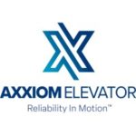 axxiom logo