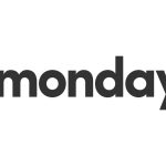 monday logo