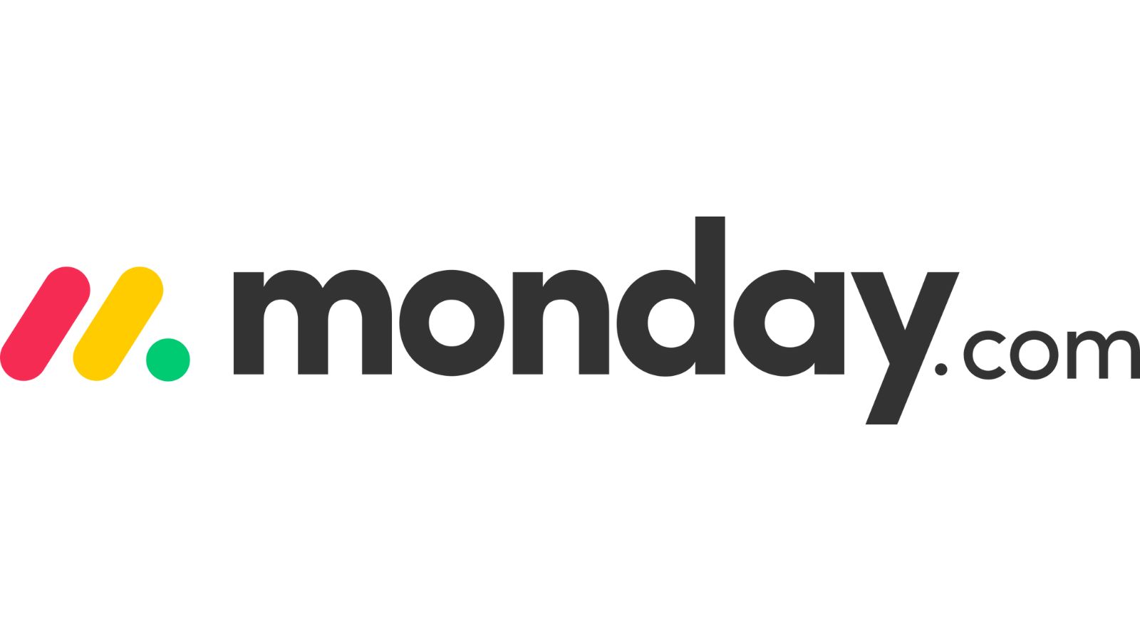 monday logo