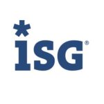 isg logo