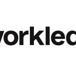 workleap logo