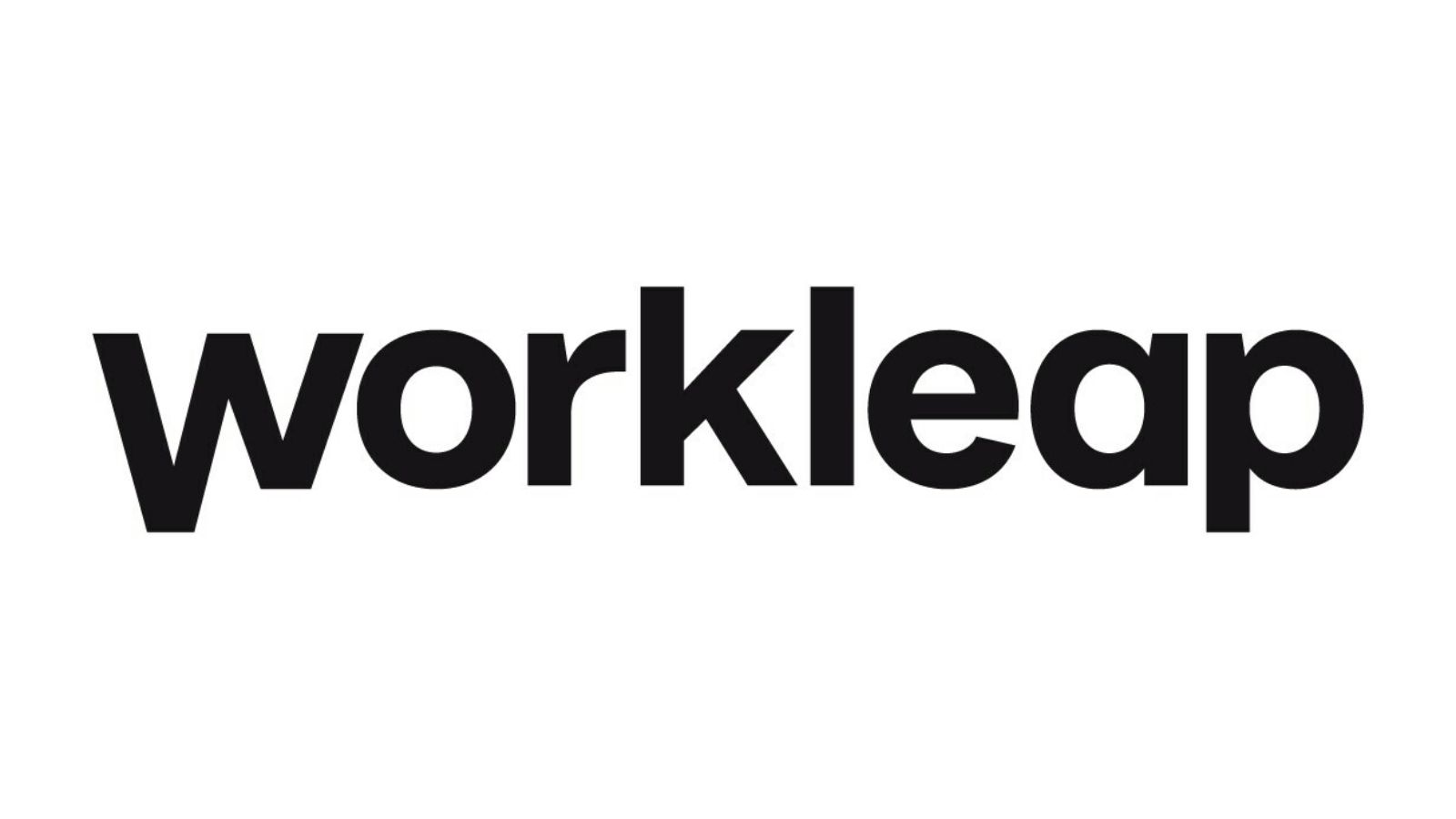 workleap logo