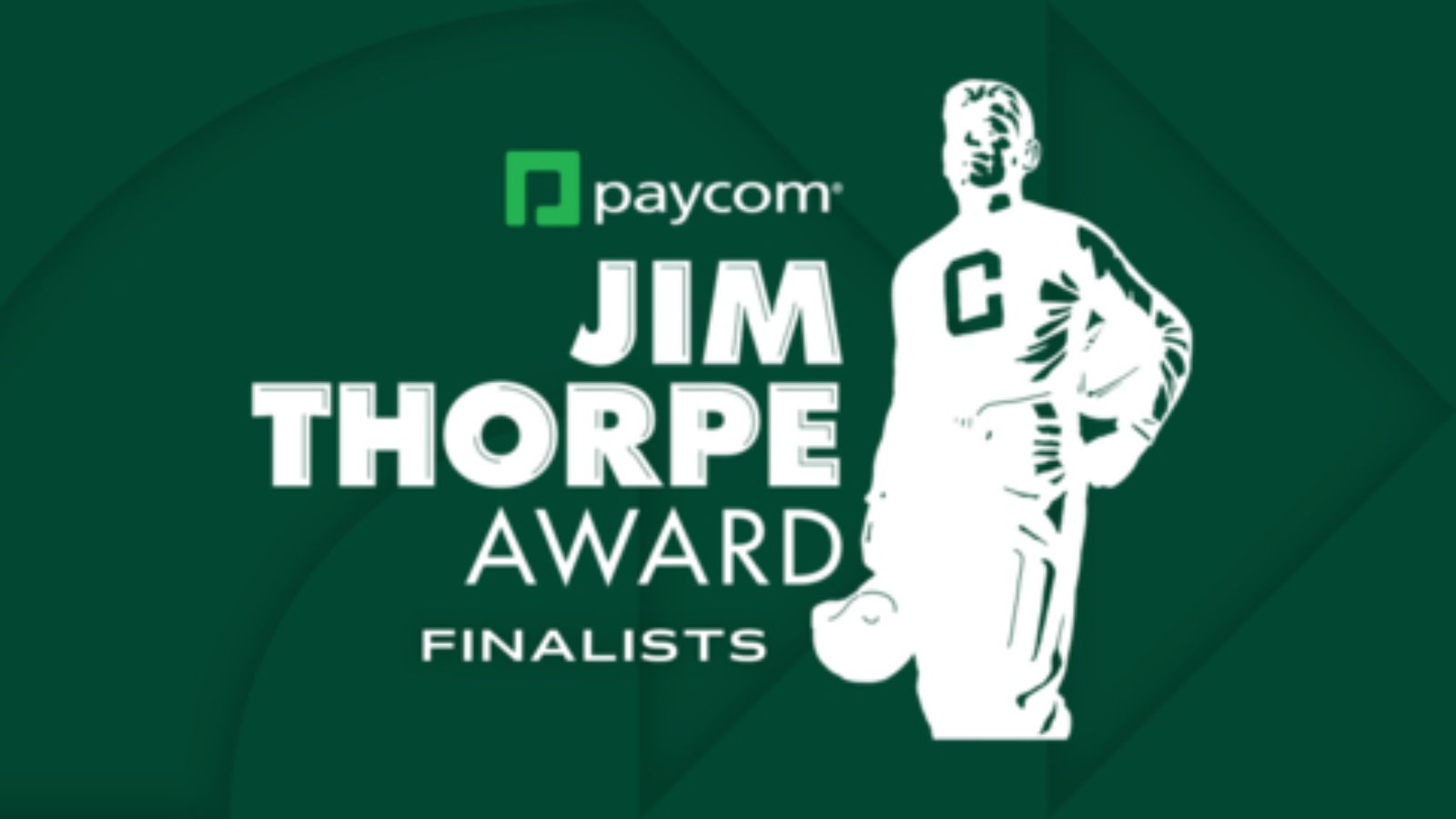 jim thorpe logo