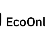 ecoonline logo