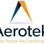 aerotek logo