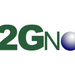 b2g logo