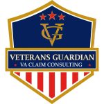 veterans logo