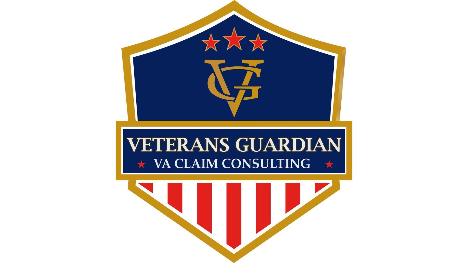 veterans logo