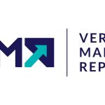 verified market logo