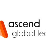 ascend logo