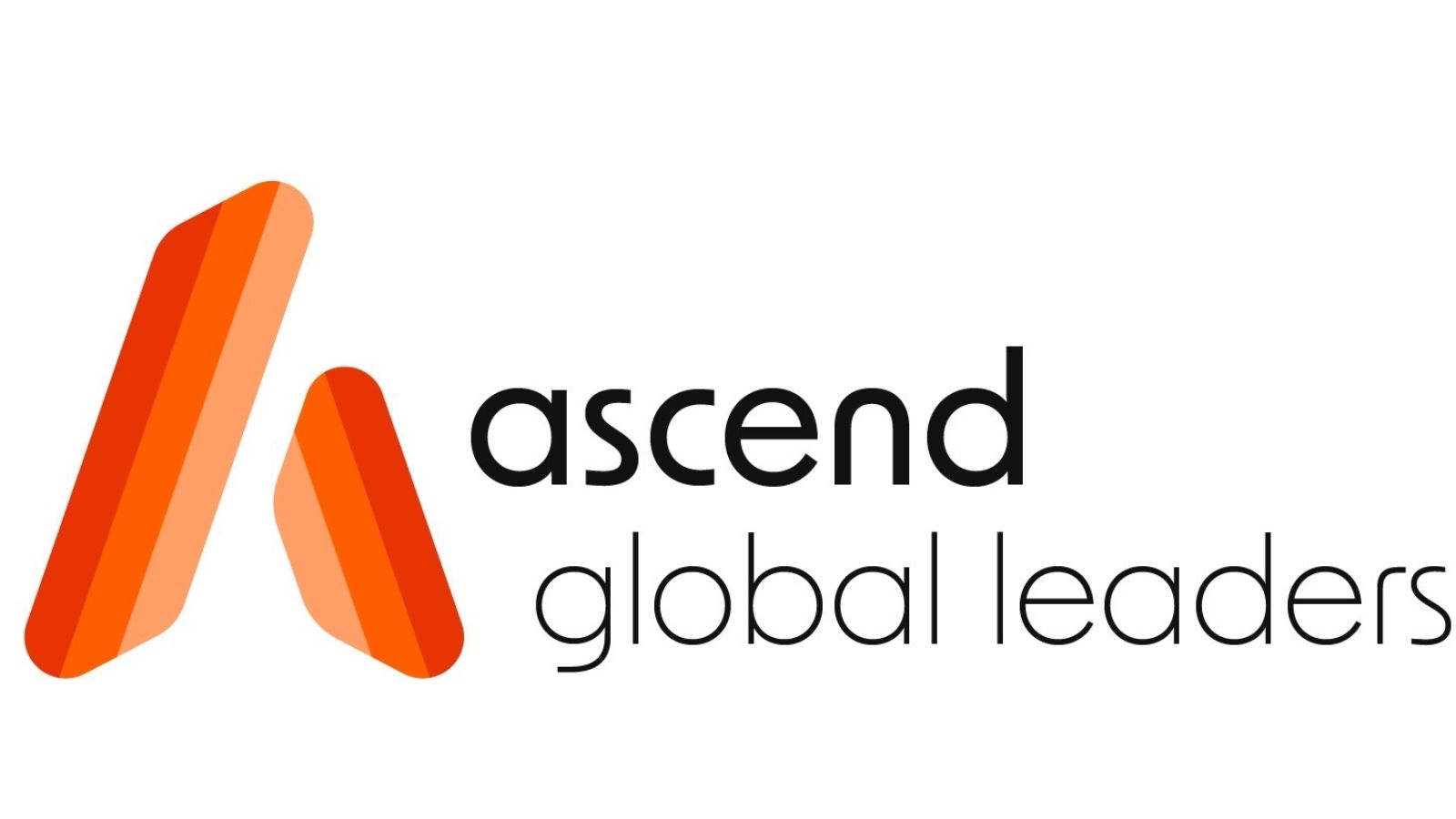 ascend logo