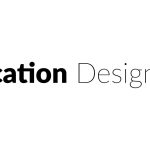 education design lab logo