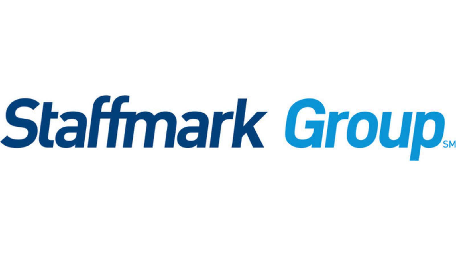 staffmark logo