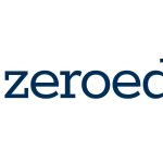 zeroedin logo