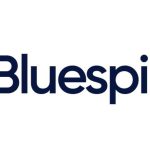 bluespine logo