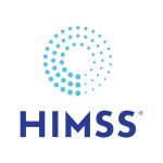 himss logo